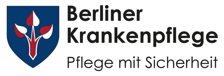 Berliner Krankenpflege